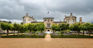 Wilton House Wiltshire Reino Unido Credito editorial Nigel Jarvis shutterstock 1338924299