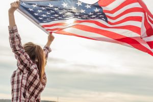 como tirar o visto americano shutterstock 593542976