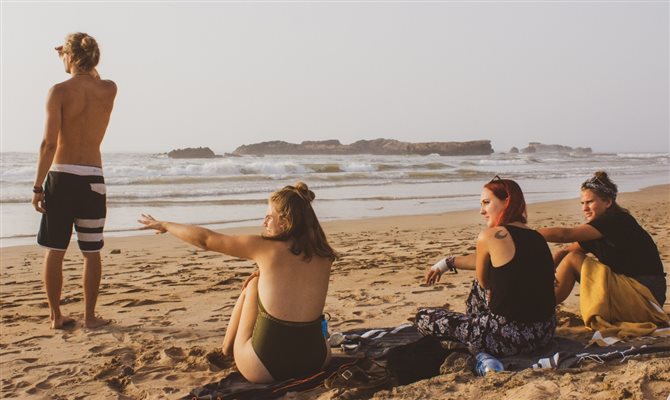 millennials unsplash millennials unsplash