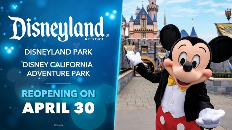 Divulgacao Disney 2 Divulgacao Disney 2