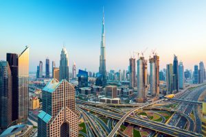 Dubai Emirados Arabes shutterstock 765455515 Dubai Emirados Arabes shutterstock 765455515