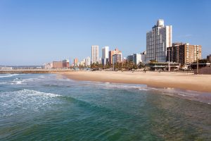 Durban Africa do Sul shutterstock 201656966 Durban Africa do Sul shutterstock 201656966