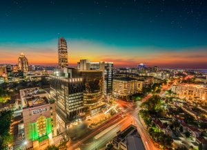 Joanesburgo Africa do Sul shutterstock 1782415565 Joanesburgo Africa do Sul shutterstock 1782415565