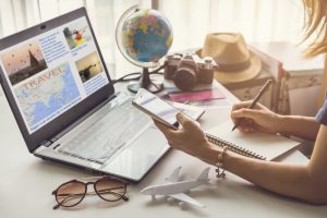 Planeje sua proxima viagem shutterstock 708085615 Planeje sua proxima viagem shutterstock 708085615
