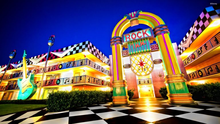 RESORTS all star music resort gallery00 scaled 1