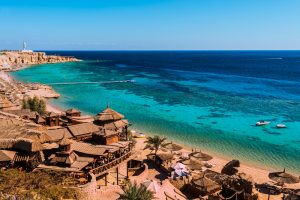 Sharm El Sheikh Egito shutterstock 251998594 Sharm El Sheikh Egito shutterstock 251998594
