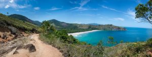 Vista panoramica da Praia do Bonete Ilhabela Sao Paulo shutterstock 197153840 shutterstock 197153840