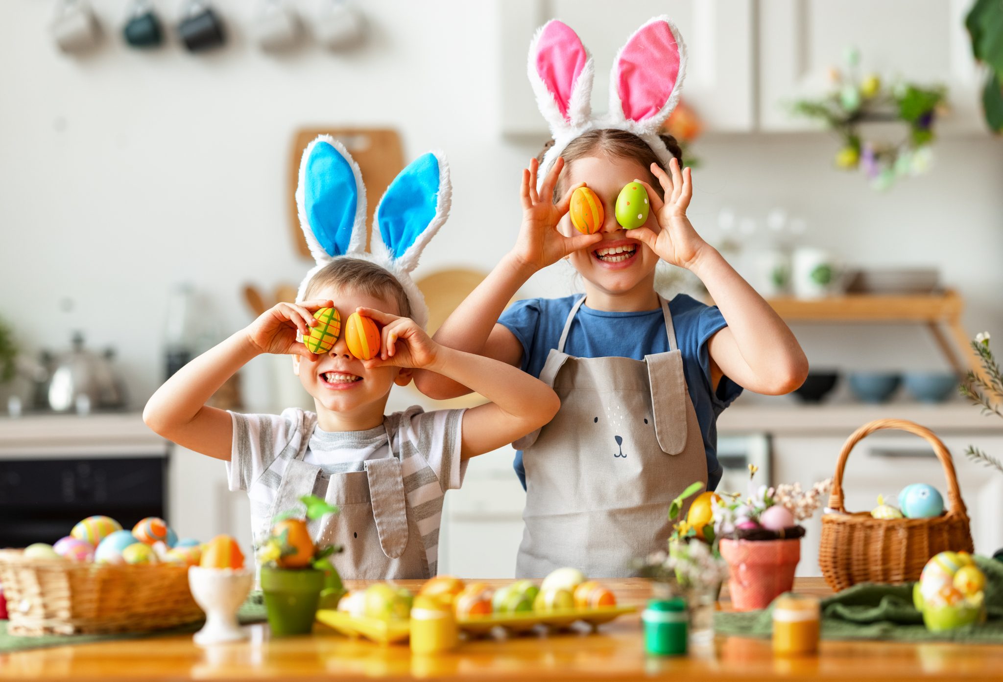 shutterstock 1922681306 Páscoa