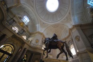 Bode Museum Credito editorial Vasco Figueiredo shutterstock 589992758 Bode Museum Credito editorial Vasco Figueiredo shutterstock 589992758
