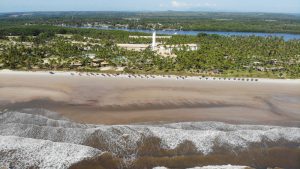 Ilha de Comandatuba Bahia Credito editorial Bruno Amado Shutterstock.com 1759497521 Ilha de Comandatuba Bahia Credito editorial Bruno Amado Shutterstock.com 1759497521