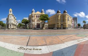Credito editorial Marcio Jose Bastos Silva shutterstock 192980999