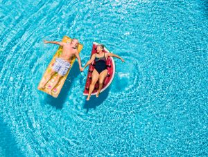 Resorts shutterstock 1401874808 Resorts shutterstock 1401874808