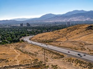 Sparks Nevada Credito editorial Gchapel shutterstock 1821696143 Sparks Nevada Credito editorial Gchapel shutterstock 1821696143