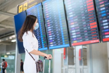 aeroporto shutterstock 1796398957