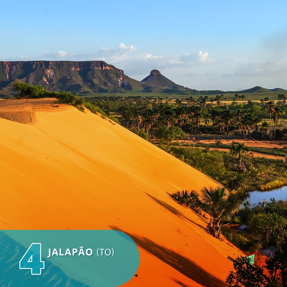 5-3-segue-viagem