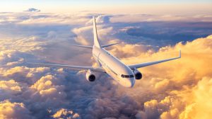Aviao shutterstock 1508315888 Aviao shutterstock 1508315888