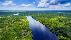Dia Nacional do Turismo shutterstock 1292310916