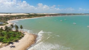 Macaracajau Rio Grande do Norte shutterstock 2098670161