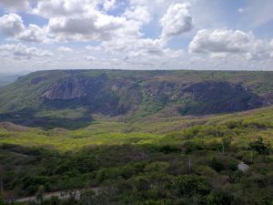 Martins Rio Grande do Norte shutterstock 1964565991