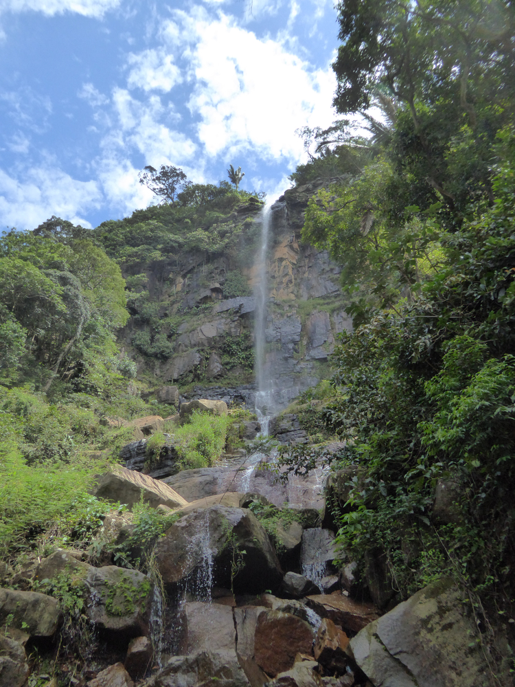 Vicosa do Ceara shutterstock 1886223766