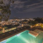 Vila Santa Teresa Hotel Boutique & Spa – Santa Teresa – Rio de Janeiro | Crédito: Divulgação