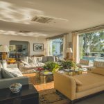 Vila Santa Teresa Hotel Boutique & Spa – Santa Teresa – Rio de Janeiro | Crédito: Divulgação