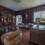Vila Santa Teresa Hotel Boutique & Spa – Santa Teresa – Rio de Janeiro | Crédito: Divulgação