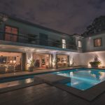 Vila Santa Teresa Hotel Boutique & Spa – Santa Teresa – Rio de Janeiro | Crédito: Divulgação