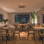 Vila Santa Teresa Hotel Boutique & Spa – Santa Teresa – Rio de Janeiro | Crédito: Divulgação
