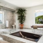 Vila Santa Teresa Hotel Boutique & Spa – Santa Teresa – Rio de Janeiro | Crédito: Divulgação
