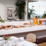 Vila Santa Teresa Hotel Boutique & Spa – Santa Teresa – Rio de Janeiro | Crédito: Divulgação
