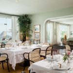Vila Santa Teresa Hotel Boutique & Spa – Santa Teresa – Rio de Janeiro | Crédito: Divulgação
