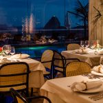 Vila Santa Teresa Hotel Boutique & Spa – Santa Teresa – Rio de Janeiro | Crédito: Divulgação