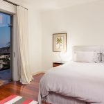 Vila Santa Teresa Hotel Boutique & Spa – Santa Teresa – Rio de Janeiro | Crédito: Divulgação