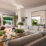 Vila Santa Teresa Hotel Boutique & Spa – Santa Teresa – Rio de Janeiro | Crédito: Divulgação