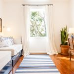 Vila Santa Teresa Hotel Boutique & Spa – Santa Teresa – Rio de Janeiro | Crédito: Divulgação