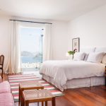 Vila Santa Teresa Hotel Boutique & Spa – Santa Teresa – Rio de Janeiro | Crédito: Divulgação