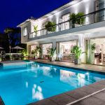 Vila Santa Teresa Hotel Boutique & Spa – Santa Teresa – Rio de Janeiro | Crédito: Divulgação