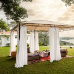 Vila Santa Teresa Hotel Boutique & Spa – Santa Teresa – Rio de Janeiro | Crédito: Divulgação