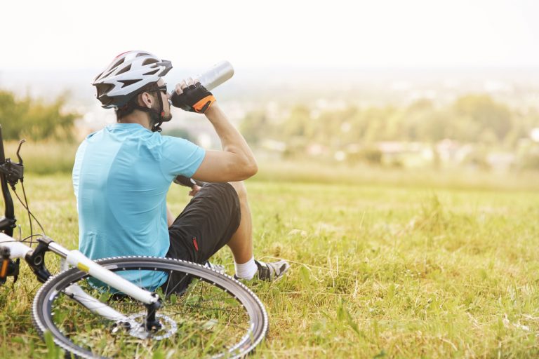 andar de bike shutterstock 295971926