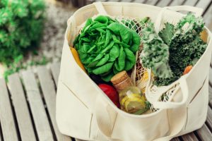 ecobags shutterstock 1519935926