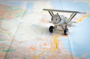 jet lag shutterstock 1112123525