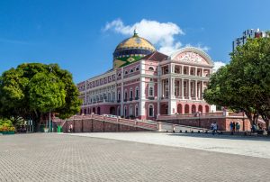manaus Credito editorial Arnika Ganten Shutterstock.com shutterstock 1852411528