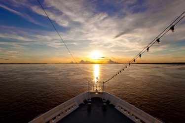 manaus shutterstock 1570572271