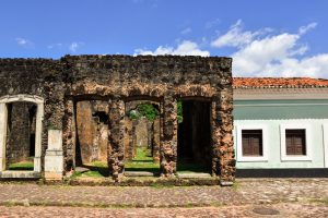 Alcantara Maranhao shutterstock 1843558195
