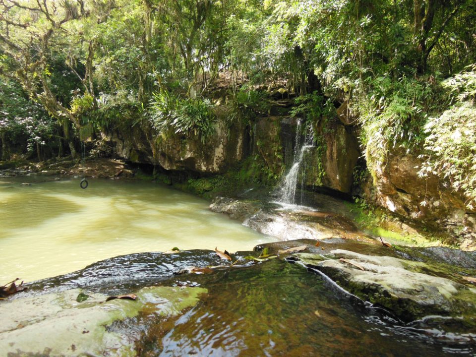 Cascata Colonia Monge Rolante Rio Grande do Sul shutterstock 1558693703 Segue Viagem Cascata Colonia Monge Rolante Rio Grande do Sul shutterstock 1558693703 Segue Viagem