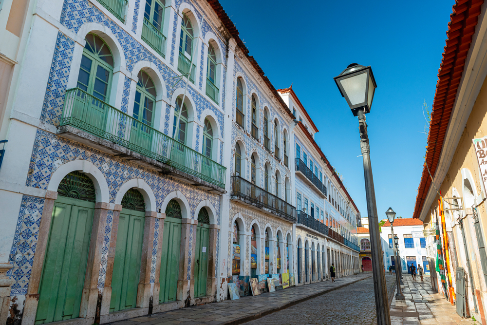 O que fazer em São Luís 8 dicas para curtir a capital do Maranhão