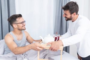 Dia dos Namorados shutterstock 1827028046