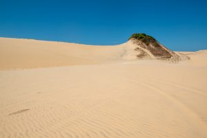 Dunas Aquiraz Ceara Credito editorial Cacio Murilo shutterstock 1664631808 Dunas Aquiraz Ceara Credito editorial Cacio Murilo shutterstock 1664631808