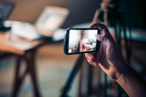 Instagram shutterstock 305148257 Tá a fim de aumentar o engajamento no Instagram? Então aposte nos stories e no Reels | Crédito: Shutterstock
